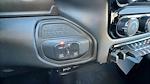 Used 2025 Ram 2500 Lone Star Crew Cab for sale #TDJ15884 - photo 26