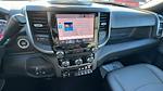 Used 2025 Ram 2500 Lone Star Crew Cab for sale #TDJ15884 - photo 27