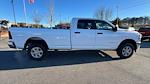 Used 2025 Ram 2500 Lone Star Crew Cab for sale #TDJ15884 - photo 3