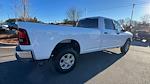 Used 2025 Ram 2500 Lone Star Crew Cab for sale #TDJ15884 - photo 4