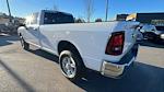 Used 2025 Ram 2500 Lone Star Crew Cab for sale #TDJ15884 - photo 6