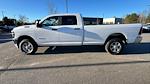 Used 2025 Ram 2500 Lone Star Crew Cab for sale #TDJ15884 - photo 7