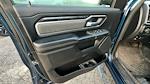 Used 2021 Ram 1500 Lone Star Crew Cab for sale #TDJ15885A - photo 10