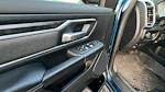 Used 2021 Ram 1500 Lone Star Crew Cab for sale #TDJ15885A - photo 11