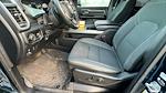 Used 2021 Ram 1500 Lone Star Crew Cab for sale #TDJ15885A - photo 12