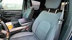 Used 2021 Ram 1500 Lone Star Crew Cab for sale #TDJ15885A - photo 14