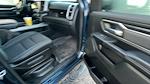 Used 2021 Ram 1500 Lone Star Crew Cab for sale #TDJ15885A - photo 16