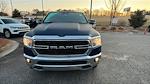 Used 2021 Ram 1500 Lone Star Crew Cab for sale #TDJ15885A - photo 1