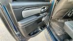 Used 2021 Ram 1500 Lone Star Crew Cab for sale #TDJ15885A - photo 19