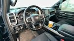 Used 2021 Ram 1500 Lone Star Crew Cab for sale #TDJ15885A - photo 21