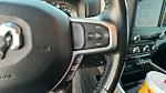 Used 2021 Ram 1500 Lone Star Crew Cab for sale #TDJ15885A - photo 24