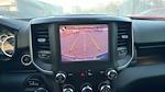 Used 2021 Ram 1500 Lone Star Crew Cab for sale #TDJ15885A - photo 28