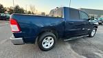 Used 2021 Ram 1500 Lone Star Crew Cab for sale #TDJ15885A - photo 4
