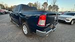 Used 2021 Ram 1500 Lone Star Crew Cab for sale #TDJ15885A - photo 6