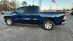 Used 2021 Ram 1500 Lone Star Crew Cab for sale #TDJ15885A - photo 7