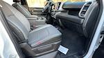 Used 2025 Ram 2500 Lone Star Crew Cab for sale #TDJ15887 - photo 11