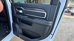 Used 2025 Ram 2500 Lone Star Crew Cab for sale #TDJ15887 - photo 12