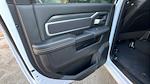 Used 2025 Ram 2500 Lone Star Crew Cab for sale #TDJ15887 - photo 14