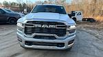 Used 2025 Ram 2500 Lone Star Crew Cab for sale #TDJ15887 - photo 1