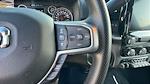 Used 2025 Ram 2500 Lone Star Crew Cab for sale #TDJ15887 - photo 20