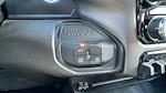 Used 2025 Ram 2500 Lone Star Crew Cab for sale #TDJ15887 - photo 22