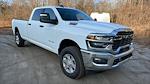 Used 2025 Ram 2500 Lone Star Crew Cab for sale #TDJ15887 - photo 2