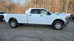 Used 2025 Ram 2500 Lone Star Crew Cab for sale #TDJ15887 - photo 3