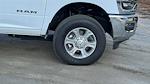 Used 2025 Ram 2500 Lone Star Crew Cab for sale #TDJ15887 - photo 4