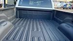 Used 2025 Ram 2500 Lone Star Crew Cab for sale #TDJ15887 - photo 5