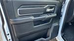 Used 2025 Ram 2500 Lone Star Crew Cab for sale #TDJ15887 - photo 6