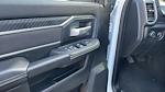 Used 2025 Ram 2500 Lone Star Crew Cab for sale #TDJ15887 - photo 7
