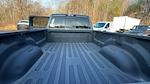 2025 Ram 3500 Crew Cab DRW RWD Pickup for sale #TDJ15939 - photo 9