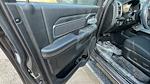 2025 Ram 3500 Crew Cab DRW RWD Pickup for sale #TDJ15939 - photo 10