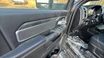 2025 Ram 3500 Crew Cab DRW RWD Pickup for sale #TDJ15939 - photo 11