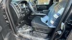 2025 Ram 3500 Crew Cab DRW RWD Pickup for sale #TDJ15939 - photo 12