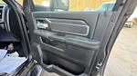 2025 Ram 3500 Crew Cab DRW RWD Pickup for sale #TDJ15939 - photo 14