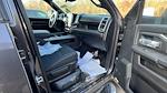 2025 Ram 3500 Crew Cab DRW RWD Pickup for sale #TDJ15939 - photo 15
