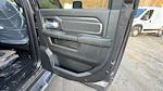 2025 Ram 3500 Crew Cab DRW RWD Pickup for sale #TDJ15939 - photo 16