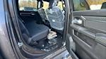 2025 Ram 3500 Crew Cab DRW RWD Pickup for sale #TDJ15939 - photo 17