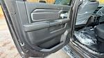 2025 Ram 3500 Crew Cab DRW RWD Pickup for sale #TDJ15939 - photo 18