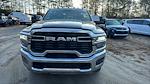 2025 Ram 3500 Crew Cab DRW RWD Pickup for sale #TDJ15939 - photo 1