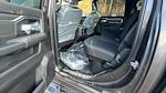 2025 Ram 3500 Crew Cab DRW RWD Pickup for sale #TDJ15939 - photo 19
