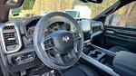 2025 Ram 3500 Crew Cab DRW RWD Pickup for sale #TDJ15939 - photo 20