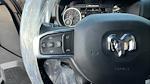 2025 Ram 3500 Crew Cab DRW RWD Pickup for sale #TDJ15939 - photo 23