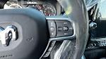 2025 Ram 3500 Crew Cab DRW RWD Pickup for sale #TDJ15939 - photo 24