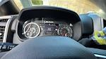 2025 Ram 3500 Crew Cab DRW RWD Pickup for sale #TDJ15939 - photo 25