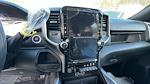 2025 Ram 3500 Crew Cab DRW RWD Pickup for sale #TDJ15939 - photo 26