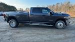 2025 Ram 3500 Crew Cab DRW RWD Pickup for sale #TDJ15939 - photo 3