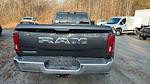 2025 Ram 3500 Crew Cab DRW RWD Pickup for sale #TDJ15939 - photo 5