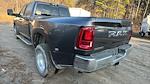 2025 Ram 3500 Crew Cab DRW RWD Pickup for sale #TDJ15939 - photo 6